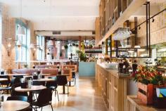 Techne-Architects-Fonda-Restaurant-5 - Design Milk