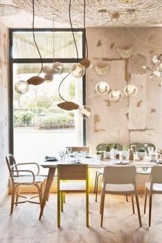 Entorno rural - AD España, © Manolo Yllera