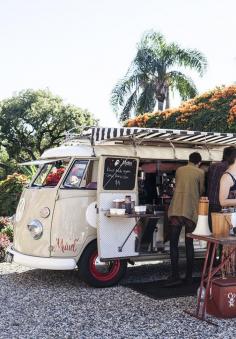 
                        
                            Kombi Koffein | Brisbane, Australia
                        
                    