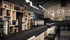 winebar