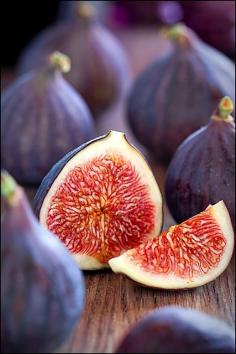 
                        
                            fresh figs ….
                        
                    