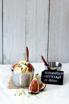 
                        
                            The Little Corner : Photo
                        
                    