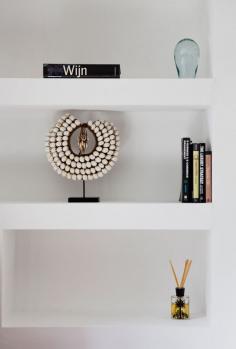 amsterdam apartment..