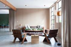 
                        
                            Commune Farmshop Marin | www.yellowtrace.c...
                        
                    