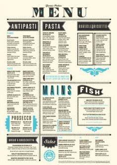 
                        
                            Jamie's Italian Australia is finally coming to Brisbane!  bmag.com.au/...
                        
                    