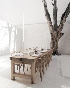 
                        
                            Hueso, Taller de Alfonso Cadena — Gualdalajara, Mexico
                        
                    