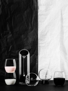 
                        
                            Homewares from new Melbourne based online store Resident GP.  Styling – Marsha Golemac, Photo – Brooke Holm on thedesignfiles.net
                        
                    