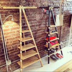 
                        
                            First Look: 12 Favorites from IKEA's New PS 2014 Collection
                        
                    