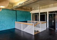 soundclouds-new-berlin-headquarters