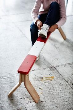 
                        
                            First Look: 12 Favorites from IKEA's New PS 2014 Collection
                        
                    