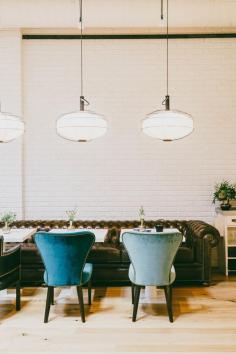 Muchas luces - AD España, © D.R.