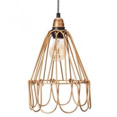
                        
                            Webster Pendant Large | Freedom Furniture and Homewares
                        
                    