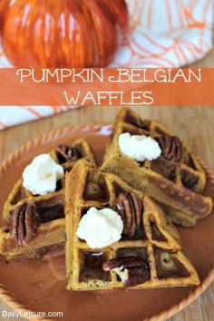 pumpkinbelgianwaffles.jpg