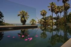 Byron Bay Villa - Beach House + Villa + Apartment Accommodation