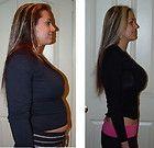 
                        
                            3-day military diet. apparently you can lose up to ten lbs. in 3 days, with this special diet. Take a four day break and do it again until you've achieved your goal...hmmm maybe
                        
                    