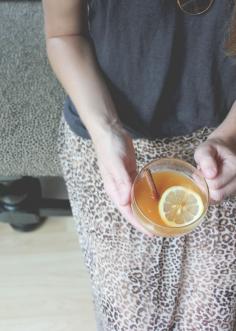 
                        
                            hot pumpkin tequila toddy
                        
                    