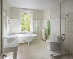 
                        
                            BM winds breath OC-24 on the wall.
                        
                    