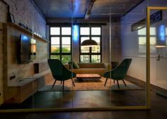 soundclouds-new-berlin-headquarters