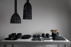 Home Stories in Brooklyn Heights, Photograph by Pascal Perich | Remodelista