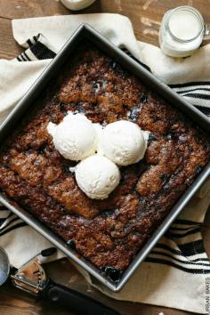 
                        
                            chocolate fudge cake
                        
                    