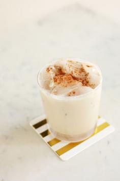 
                    
                        sugar n' spice white russian
                    
                