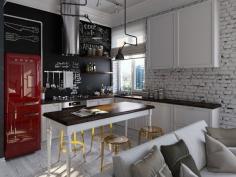 
                    
                        homey-feeling-room-designs
                    
                