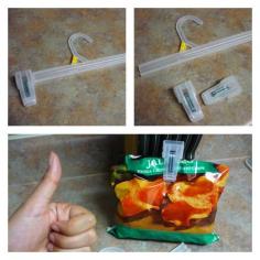 99 Life Hacks That Could Make Your Life Easier - Seriously, For Real?
