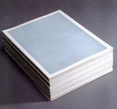 felix gonzalez-torres - Google Search