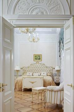 
                    
                        #Visit State Hermitage, St. Petersburg, #Russia
                    
                