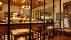 paul пекарня - Поиск в Google