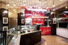 
                    
                        Pizzoteca pizzeria cafe by zitateam Athens Greece 03 Pizzoteca pizzeria & café by zitateam, Athens   Greece
                    
                