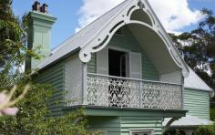 
                    
                        Meroogal ~ Womens Art Exhibition ~ Sat 20 Sept'14 ~ Nowra
                    
                