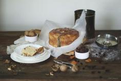 
                    
                        fig walnut sultana bread
                    
                