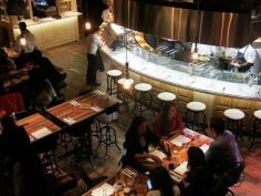 
                    
                        TablehoppingNY::Blog
                    
                