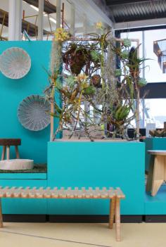 
                    
                        MAKE IT NEW exhibition cape town..
                    
                