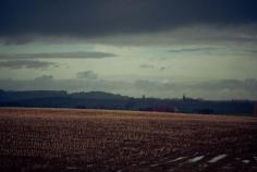 
                        
                            IN DE WULF - DE VITRINE - DE SUPERETTE | by Kobe Desramaults and many great people - photography Piet De Kersgieter
                        
                    