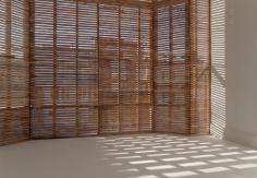 
                    
                        3020 laguna st in exitum
                    
                