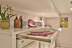 
                    
                        Built-In #Laundry Drying Rack
                    
                