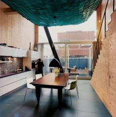 
                    
                        ESTUDIO NAP - BLOG: Vivienda en Amsterdam.
                    
                