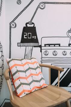 
                    
                        With this app up your sleeve, you’ll be on your way to making major (and more meaningful) connections. #networking
                    
                