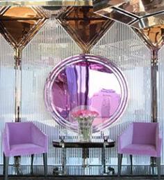 
                    
                        Mon Bijou - Melbourne
                    
                