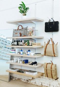 Need Supply Co. in Richmond, Virginia