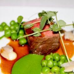 Acquerello - Nob Hill - San Francisco, CA | Yelp Truffles