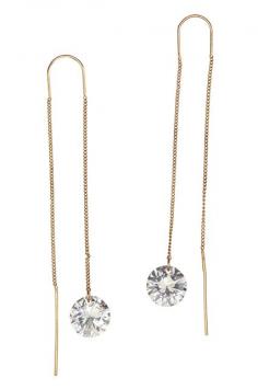 
                    
                        Fall Wardrobe Essentials Under 50 Dollars
                    
                