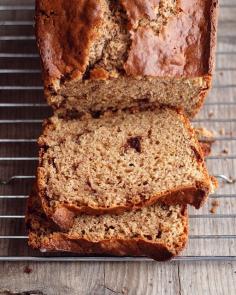 
                        
                            cinnamon bread
                        
                    