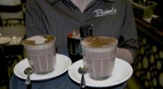 
                    
                        Brimos Cafe & Restaurant,  Merrylands, NSW, 2160 - TrueLocal
                    
                