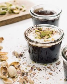 
                    
                        (via @Casal Mistério) mini swedish chocolate cake recipe - www.iamafoodblog.com
                    
                