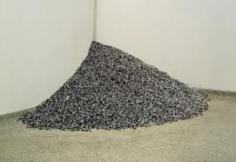 felix gonzalez-torres