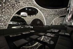 Night Flight (Bulgaria)