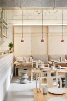 
                    
                        Ruyi by Hecker Guthrie www.heckerguthrie...   Photo: Shannon McGrath
                    
                